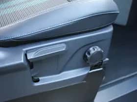 Ford Tourneo (2025) thumbnail 39