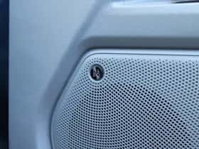 Ford Tourneo (2025) thumbnail 40