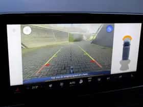 Ford Tourneo (2025) thumbnail 41