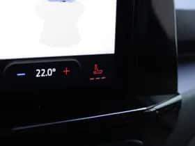 Ford Tourneo (2025) thumbnail 42