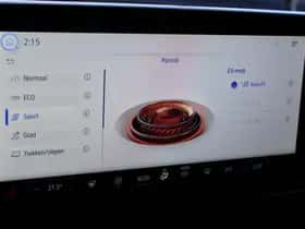 Ford Tourneo (2025) thumbnail 44