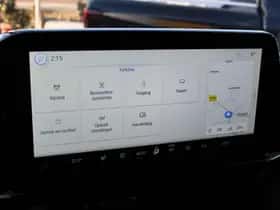 Ford Tourneo (2025) thumbnail 45