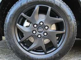 Ford Tourneo (2025) thumbnail 7