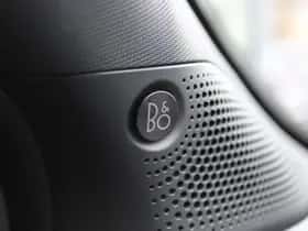 Ford Ranger thumbnail 13