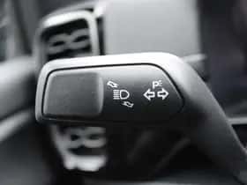 Ford Ranger thumbnail 15