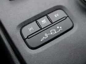 Ford Ranger thumbnail 26