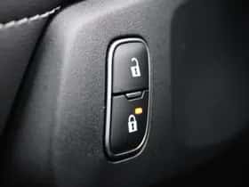 Ford Ranger thumbnail 28