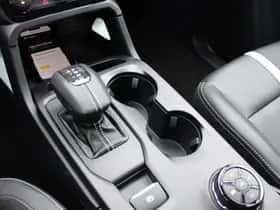 Ford Ranger thumbnail 30
