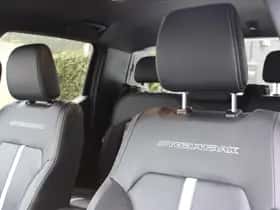 Ford Ranger thumbnail 32