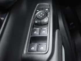 Ford Ranger thumbnail 38