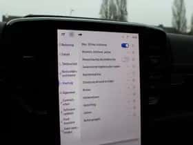 Ford Ranger thumbnail 39