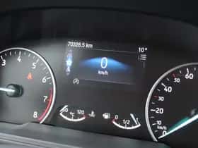 Ford EcoSport (2019) thumbnail 11