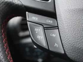 Ford EcoSport (2019) thumbnail 14