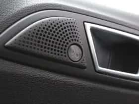Ford EcoSport (2019) thumbnail 19