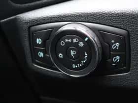 Ford EcoSport (2019) thumbnail 23