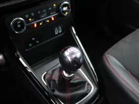 Ford EcoSport (2019) thumbnail 30