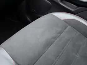 Ford EcoSport (2019) thumbnail 36