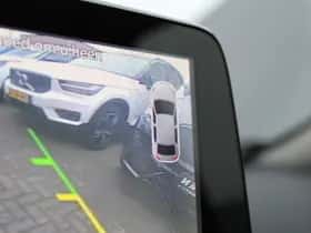 Ford EcoSport (2019) thumbnail 37
