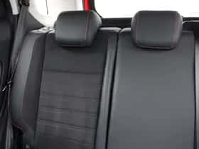 Ford EcoSport (2019) thumbnail 44