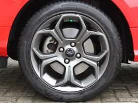 Ford EcoSport (2019) thumbnail 7