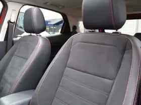 Ford EcoSport (2019) thumbnail 8