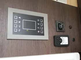 Mc Louis Louis (2021) thumbnail 32