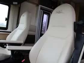 Mc Louis Louis (2021) thumbnail 6