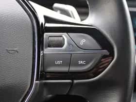 Peugeot 508 (2023) thumbnail 11