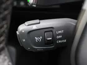 Peugeot 508 (2023) thumbnail 13