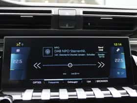 Peugeot 508 (2023) thumbnail 14