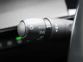Peugeot 508 (2023) thumbnail 19