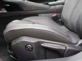 Peugeot 508 (2023) thumbnail 22