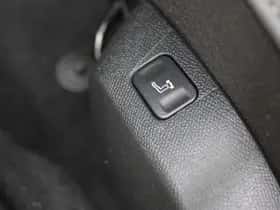 Peugeot 508 (2023) thumbnail 23