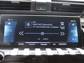 Peugeot 508 (2023) thumbnail 24