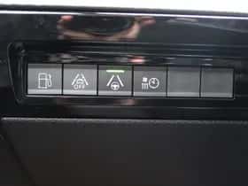 Peugeot 508 (2023) thumbnail 25