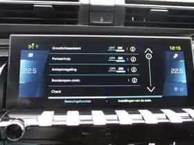Peugeot 508 (2023) thumbnail 26