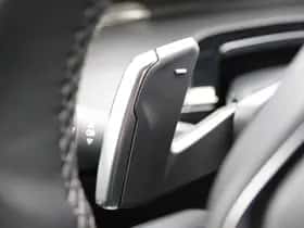 Peugeot 508 (2023) thumbnail 27