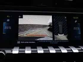 Peugeot 508 (2023) thumbnail 28