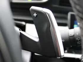 Peugeot 508 (2023) thumbnail 29