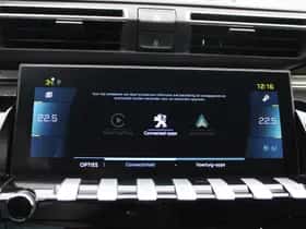 Peugeot 508 (2023) thumbnail 30