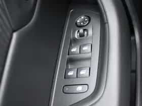 Peugeot 508 (2023) thumbnail 31