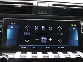 Peugeot 508 (2023) thumbnail 32
