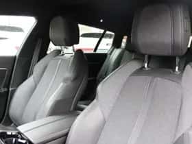 Peugeot 508 (2023) thumbnail 33