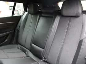 Peugeot 508 (2023) thumbnail 36