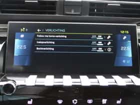 Peugeot 508 (2023) thumbnail 37