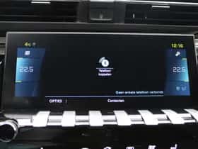 Peugeot 508 (2023) thumbnail 39