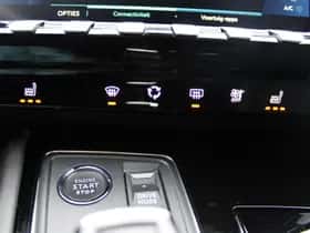 Peugeot 508 (2023) thumbnail 40