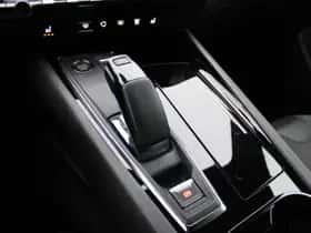 Peugeot 508 (2023) thumbnail 41