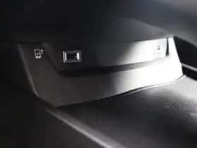 Peugeot 508 (2023) thumbnail 43