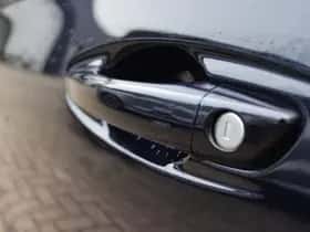 Peugeot 508 (2023) thumbnail 45